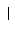 峲 